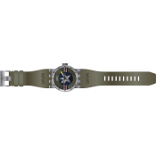 Invicta DNA