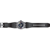 Invicta DNA