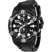 Invicta Bolt