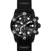Invicta Bolt