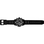 Invicta Bolt