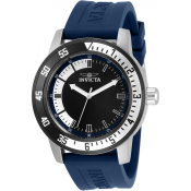 Invicta Specialty