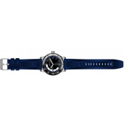 Invicta Specialty
