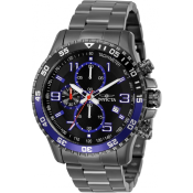 Invicta Specialty