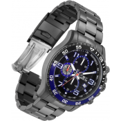 Invicta Specialty
