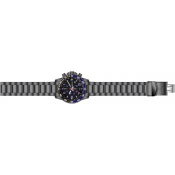 Invicta Specialty