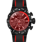Invicta S1 Rally