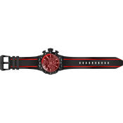 Invicta S1 Rally