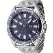 Invicta Pro Diver