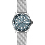 Invicta Pro Diver
