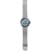 Invicta Pro Diver