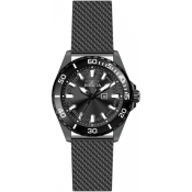 Invicta Pro Diver