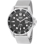 Invicta Pro Diver