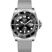 Invicta Pro Diver