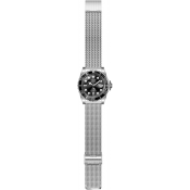 Invicta Pro Diver