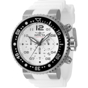 Invicta Pro Diver