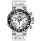 Invicta Pro Diver