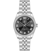 Invicta Specialty