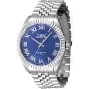 Invicta Specialty