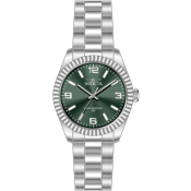 Invicta Specialty