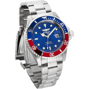 Invicta Pro Diver