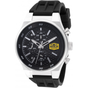 Invicta Racing
