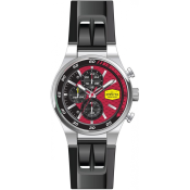 Invicta Racing