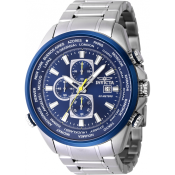 Invicta Aviator