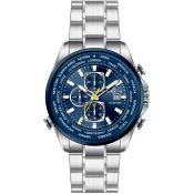Invicta Aviator