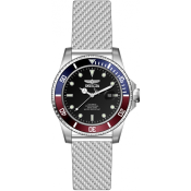 Invicta Pro Diver