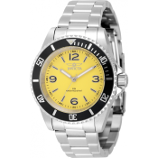 Invicta Specialty