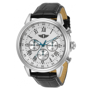 Invicta I by Invicta