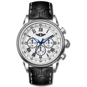 Invicta I by Invicta