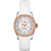 Tissot T-Classic