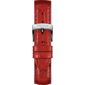 Tissot T-Classic