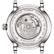Tissot T-Classic