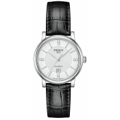 Tissot T-Classic