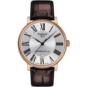 Tissot T-Classic