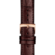 Tissot T-Classic