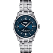 Tissot T-Classic