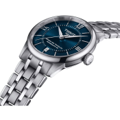 Tissot T-Classic