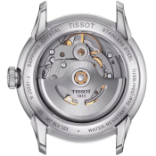 Tissot T-Classic