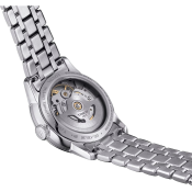 Tissot T-Classic