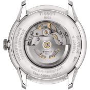 Tissot T-Classic