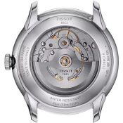 Tissot T-Classic