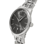 Tissot T-Classic