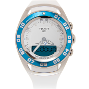 Tissot Tactile