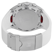 Tissot Tactile