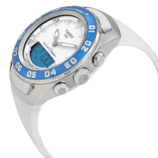 Tissot Tactile