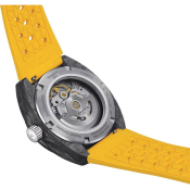 Tissot T-Sport
